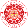 St Ambrose RC Primary School